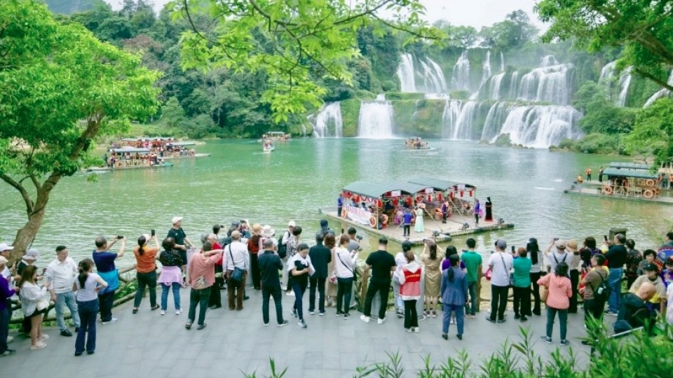 Forum to develop unified tourism strategy for Greater Mekong Sub-region